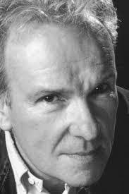 Bernard Wheatley's Instagram, Twitter & Facebook