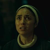 Adrian Garcia Bogliano