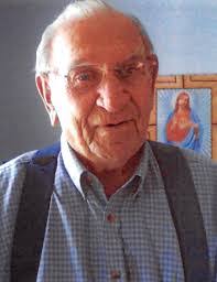 Letha Durham's Instagram, Twitter & Facebook