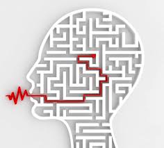 Image result for Aphasia