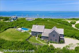 Maybe you would like to learn more about one of these? Real Estate In Nantucket Ma Atlantic East Nantucket Real Estate