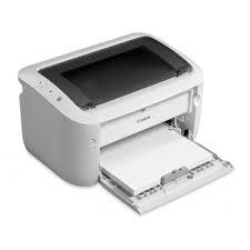 Canon ufr ii/ufrii lt printer driver for linux is a linux operating system printer driver that supports canon devices. Canon Imageclass Lbp312x Driver Download Canon Printer Price In Bangladesh Bdstall In 2021 Printer Printer Price 3d Printing