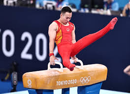 Jun 06, 2021 · 蕭佑然三項全能擇優加總為82.775分，符合選拔辦法三場全能82分標準，而游朝偉最後三項加總為41.299分，符合選拔辦法吊環、雙槓、單槓總分的41.10分. Njr8yic0 4gaam