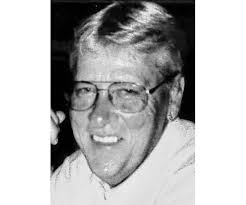 James Farmer Obituary (2017)