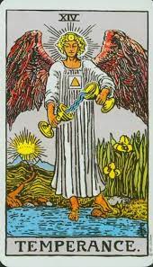 In most tarot decks, it is a female figure that has become our standard world image. Introduction To Tarot Cards Breaking Down The Meaning Of Each Symbol Fashion Magazine