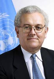 XIX ANNUAL CAF CONFERENCE September 9