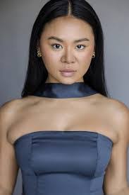 Lucy Dunning's Instagram, Twitter & Facebook