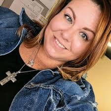 Home invader gets his justice served by a dog 🫡