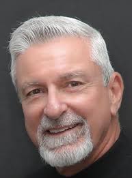 School Board member now leads Project Pride