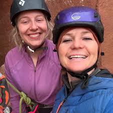 Red River Adventures (@redriveradventures) • Instagram photos and videos