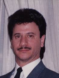 McKeesport and Mon-Yough Obituaries