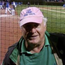 The Pink Hat Guy Thepinkhatguy Twitter