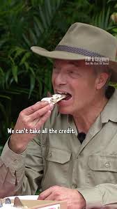 Nigel Farage's Journey