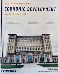 Robert Jennison, MS, CFO, FSEDI, P.E.M.