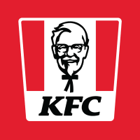 This article seeks to provide the job seeker with information regarding how to apply for yum brands jobs. Kfc Canada Yum Brands Subsidiary Linkedin