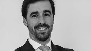 Free webinar NHR Tax Regime for People Moving to Portugal