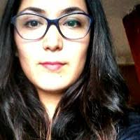 30+ "Mansilla Borquez" profiles