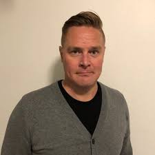 Pesonen is a winger with good size and speed. Tweets With Replies By Jussi Pesonen Pessotto29 Twitter