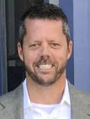 PROVision Appoints Trevor Warner as a Senior Advisor