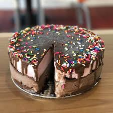 Offering scheduled curbside pick up and local delivery. Where To Get Vegan Birthday Cakes In Los Angeles