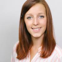 50+ "Janette ........." profiles