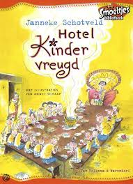 Een Erg Leuk Boek Voor In Groep 6 7 Moet Ik Maar Eens Lezen Geen Idee Boeken Boek Voor Kinderen Lezen