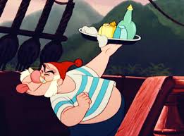 Pin By Sam Lofgran On My Extreme Disney Obsession Peter Pan Disney Disney Sidekicks Disney Favorites