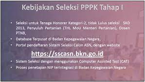 Maybe you would like to learn more about one of these? Soal Tes Skb Penyuluh Sosial Jawabanku Id