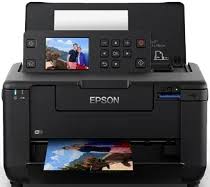 Epson xp 520 now has a special edition for these windows versions: Epson Picturemate Pm 520 Driver Software Downloads Epson Drivers