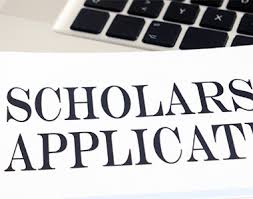 Biasiswa ijazah sarjana muda, biasiswa korporat, biasiswa lepasan diploma, biasiswa lepasan spm, biasiswa lepasan. Tarikh Permohonan Biasiswa Jpa Dibuka