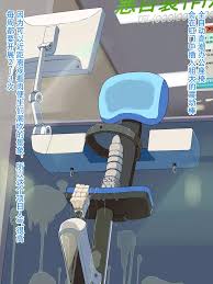 Shiritsu Nikubenki Senmon Gakuen -Kikaika- - Hentai.name