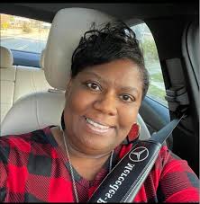 About 10:38 am yesterday morning Aunt Catherine was called home and  reunited with her entire family...R.I.P. Auntie... I LOVE YOU SO MUCH! My  heart is hurting so bad right now... As i