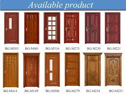 Introduce ourselves as the manufacturers of steel doors and frames and suppliers of architectural hardware's. Plywood Door Design Catalogue Pdf Novocom Top