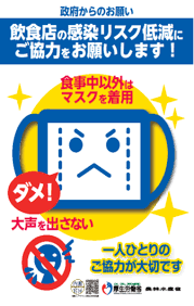 Ministry of health, labour and welfare 、略称: Https Www Mhlw Go Jp Stf Covid 19 Qa Jichitai Iryoukikan Fukushishisetsu Html