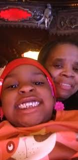 Event Feedback: Nick Jr. Live! Move to the Music