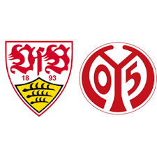 Fsv mainz und vfb stuttgart bis 2021 die fussball teams 1. Stuttgart Vs Mainz 05 H2h Stats Soccerpunter