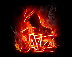 It takes a bit of effort. Cool Wallpaper For Facebook Profile Pic Hd Download Free Cool Wallpaper For Facebook Profile Pic Download Download Cool Wa Fire Art Smooth Jazz Jazz Music