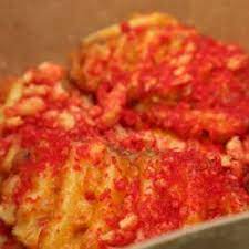 Seafood, steakhouses, wine bars, american, vegetarian options. Best Snacks Near Me July 2021 Find Nearby Snacks Reviews Yelp