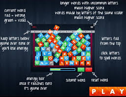 Letter solver helps you to find commonly used words in word games like scrabble and words with friends. Game Make Words Out Of Letters