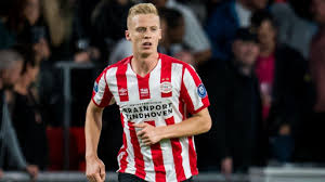 Finde die besten angebote für trikot psv eindhoven und spare zeit & geld. Timo Baumgartl Spielerprofil 21 22 Transfermarkt
