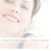 TOP 10 BEST Real Estate Companies near Royal Palm Beach, FL 33411