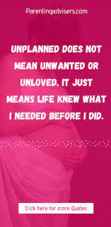 Pin On Attractive Parenting Quotes