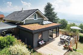 Maybe you would like to learn more about one of these? Comment Choisir Une Veranda Guide Des Prix 2021