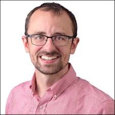 Past Graduate Research Fellows