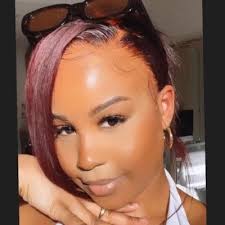 Nikki Mitchell (@NikkiMitchell__)