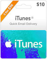 Instant email delivery gift cards. Itunes Gift Cards Instant Email Delivery
