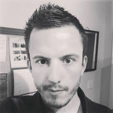 Stream Daniel Chaplin music