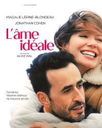 Les vacances de Noël approchent ! Avatar : de Feu et de Cendres en Dolby  Cinéma 3D Tous publics avec avertissement Heidi et le lynx de la montagne