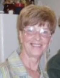 Fisher Family Funeral Services