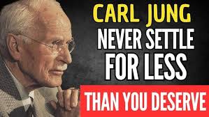 Ted Sobel: Author of Touching Greatness